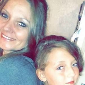 Meet your Posher, Carla